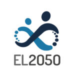 arca2050.68580835