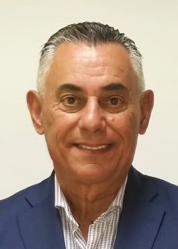 HugoGuerrieri