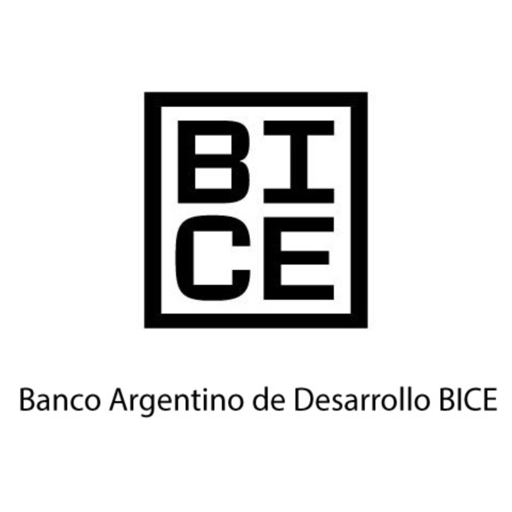 bice-logo